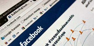Social media abusers in PNG liable for prosecution