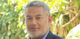 Gov’t denies Talaki newspaper article claiming Deputy PM owes TP$1million taxes