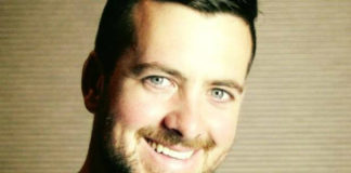 Charity boss says he will be back in Tonga regardless of claims against him