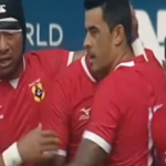 Ikale Tahi