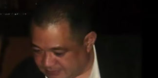 Court gives bank permission to take action over massive debt owed by Lord ‘Akau’ola