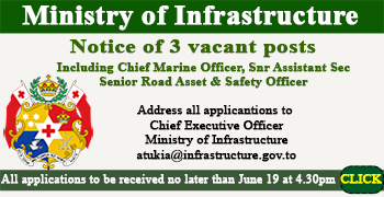MInistry-of-Infrastructure1