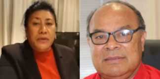 Former Auditor General denies PSA head’s claim he audited Dairy Processing