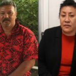 PSA head rebuts Kele’a newspaper’s attacks as petition to investigate Cabinet submitted