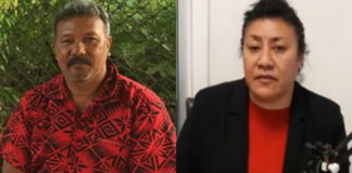 PSA head rebuts Kele’a newspaper’s attacks as petition to investigate Cabinet submitted