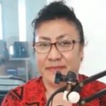 PSA boss accuses critics of signing petition using “swear words; ” signatures in question