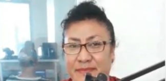 PSA boss accuses critics of signing petition using “swear words; ” signatures in question