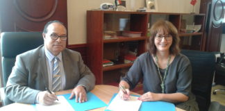 NZ funds first Tongan Supreme Court judge and Youth Diversion Scheme