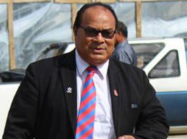 ‘Counting two as one’ – PM Tu‘i‘onetoa promises equal treatment for different views; reveals road sealings, e-government will be priority areas