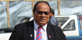 Gov’t sets aside $107 million in new budget to support post-cyclone recovery