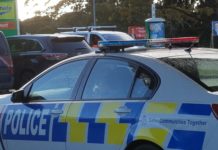 One dead, one injured in overnight Ōtara shooting