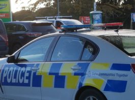 One dead, one injured in overnight Ōtara shooting