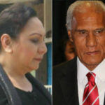 Princess Pilolevu and Pohiva1