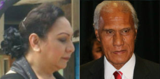 Tongasat case “of national importance” says judge as he declares payments were illegal