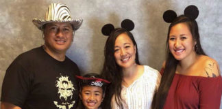 Murder charge after Tongan death in Hawai‘i