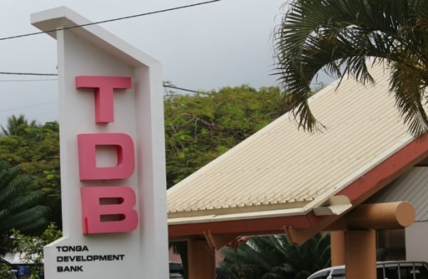 ADB’s Tonga Development Bank probe complete; 'New board enforcing ...