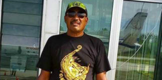 Vava’u family say man allegedly commit suicide after embarrassing video went viral