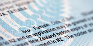 Tribunal grants residence visa to Tongan family, describes them as “well-settled”