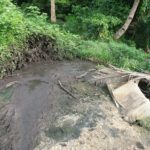 20180513_153625_resized