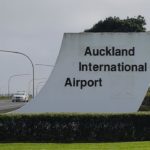 37745270_2615215221837486_1962833426167889920_n