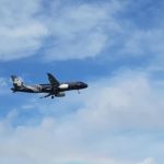 Air New Zealand