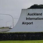 Auckland International Airport