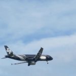 Auckland International Airport