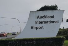 NZ deportation law tightens: What it means for Tongans with residency