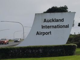 NZ deportation law tightens: What it means for Tongans with residency