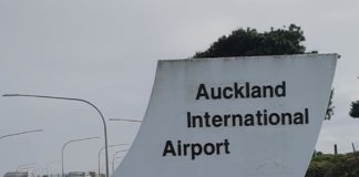 NZ deportation law tightens: What it means for Tongans with residency