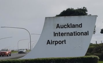 NZ deportation law tightens: What it means for Tongans with residency