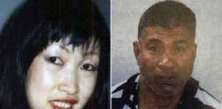 Tongan hitman jailed in Australia for Double Bay stabbing death