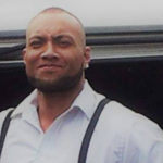 Alo Ngata