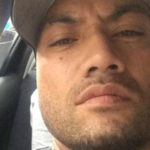 Alo Ngata dies