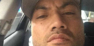 Tongan man died after being tasered by police in Auckland named