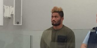‘Amanaki Mafi, Lopeti Timani fined $15000 for fight in Dunedin