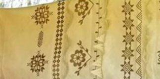 Samoan mother who stole a fine mat and sold it to a Tongan sentenced