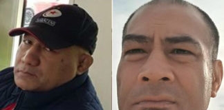 UK supplier blamed after Ikale Tahi gear turns up late; CEO hits back in wake of pay saga