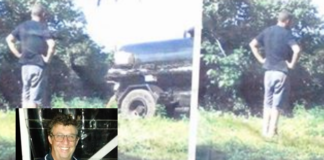 Employee of company which illegally dumped human waste in Vava’u speaks out