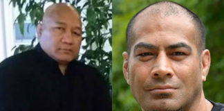 TRU boss accuses team manager of holding up funding for Sevens Olympic support