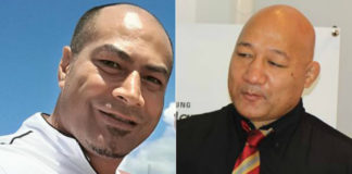 ‘Ikale Tahi manager claims TRU has blown its budget and says “no sponsor will touch us”