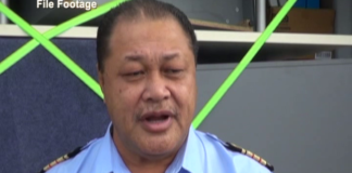 Gov’t reminds Tongans overseas to take advantage of Gita tax-free before August 30