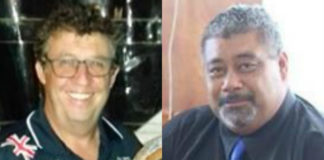 Governor’s letter demanding connection of water to convicted palagi raises residents’ ire