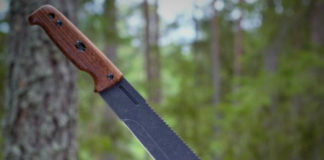 Makapaeo machete attacker loses appeal, 7.5-year sentence upheld