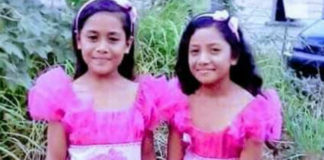 Mahoni family overseas to attend twin sister’s funeral