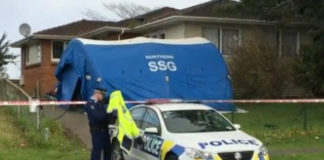 Homicide investigation after girl, 17, found dead in Māngere
