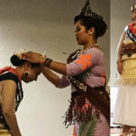 Miss Eseta Funganitao