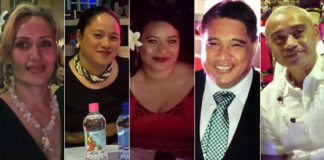 People should accept integrity of decision in Miss Heilala contest, says judge