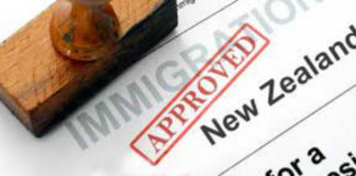 Support for sick sister and children’ education key to Tribunal’s decision to grant residency visas to Tongan family