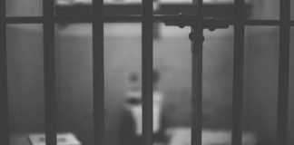 Repeat sex offender Taniela Kepa jailed for attacks on 7-year-old